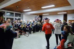 GF-Tour_3-2023_06
