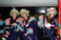 GF-Tour_3-2023_09