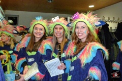 GF-Tour_3-2023_10