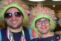 GF-Tour_3-2023_100