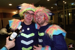 GF-Tour_3-2023_101