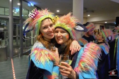 GF-Tour_3-2023_102