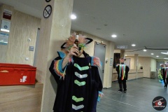 GF-Tour_3-2023_103