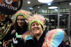 GF-Tour_3-2023_104