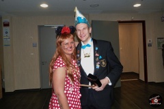 GF-Tour_3-2023_106