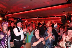 GF-Tour_3-2023_109
