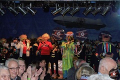 GF-Tour_3-2023_11