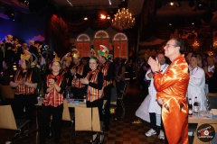 GF-Tour_3-2023_110