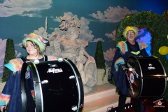 GF-Tour_3-2023_111