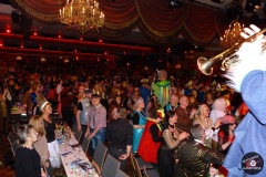GF-Tour_3-2023_112