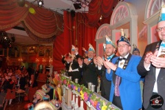 GF-Tour_3-2023_113