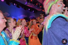 GF-Tour_3-2023_114