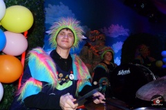 GF-Tour_3-2023_115
