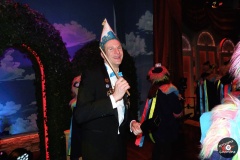 GF-Tour_3-2023_118