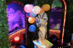 GF-Tour_3-2023_119