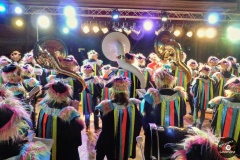 GF-Tour_3-2023_12
