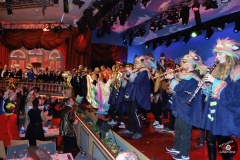 GF-Tour_3-2023_120