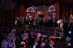 GF-Tour_3-2023_121