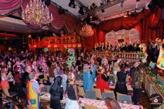 GF-Tour_3-2023_122