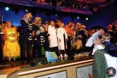 GF-Tour_3-2023_123