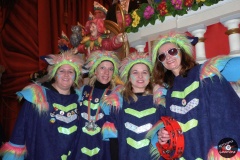 GF-Tour_3-2023_124