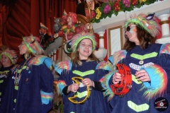 GF-Tour_3-2023_125
