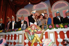 GF-Tour_3-2023_126
