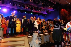 GF-Tour_3-2023_127