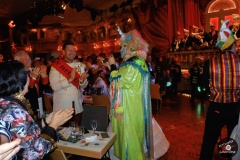 GF-Tour_3-2023_128