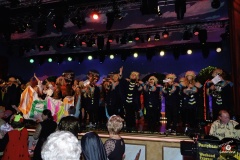GF-Tour_3-2023_129