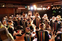 GF-Tour_3-2023_13