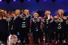 GF-Tour_3-2023_130
