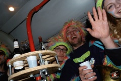 GF-Tour_3-2023_132