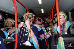 GF-Tour_3-2023_133