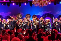 GF-Tour_3-2023_135