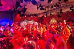 GF-Tour_3-2023_137