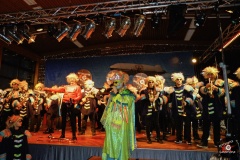 GF-Tour_3-2023_14