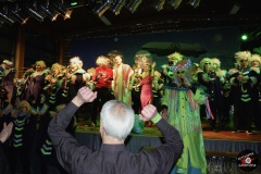 GF-Tour_3-2023_17