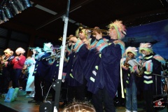 GF-Tour_3-2023_18