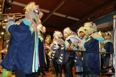 GF-Tour_3-2023_19