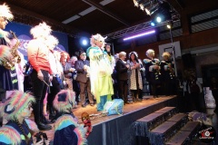 GF-Tour_3-2023_20