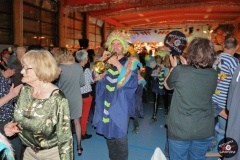 GF-Tour_3-2023_23