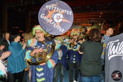 GF-Tour_3-2023_24