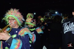 GF-Tour_3-2023_25