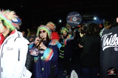 GF-Tour_3-2023_26
