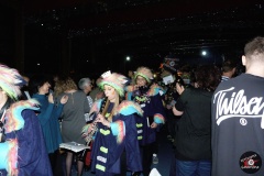 GF-Tour_3-2023_27