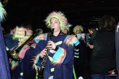GF-Tour_3-2023_28