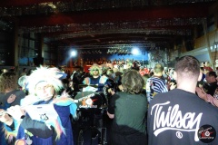 GF-Tour_3-2023_29