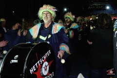 GF-Tour_3-2023_30