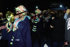 GF-Tour_3-2023_31